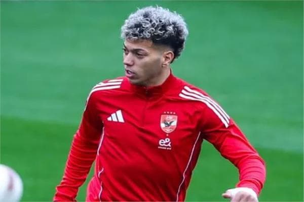 Al-Ahli to retain Imam Ashour