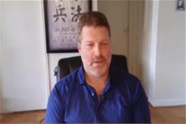 John Ross Mondo: Tariffs to Limit Chinese Goods from Canada