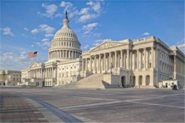 US imposes sanctions on Iran military links