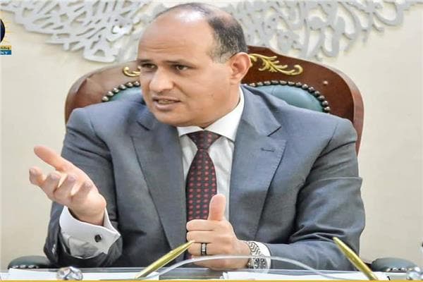 Al-A'la for Guardians on Education Reforms