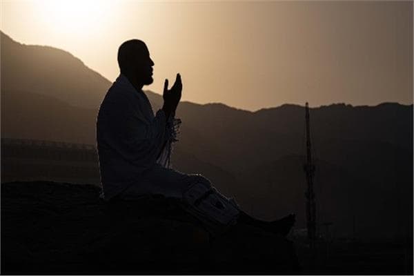 دعاء المولد لقضاء الحوائج