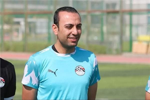 Gazi and Tawfiq to manage Jordan Super Cup