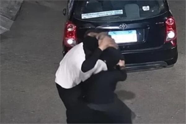 مشاجرة السوبلكس تثير جدلا على مواقع التواصل