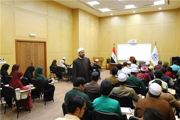 Methodology of Fatwa explores hadith and fatwa processes