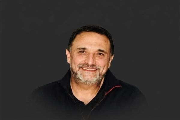 صفاء أبو السعود وART ينعون الريماوي