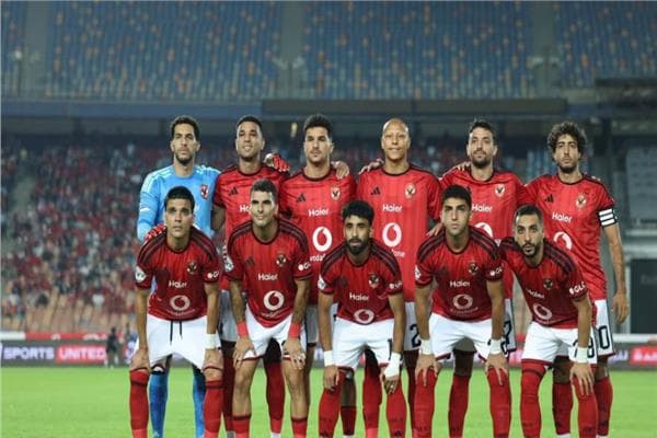 Referees' Committee Clarifies Al-Ahli Penalty