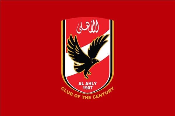 مجلس الأهلي يوافق على اعتذار المدير التنفيذي