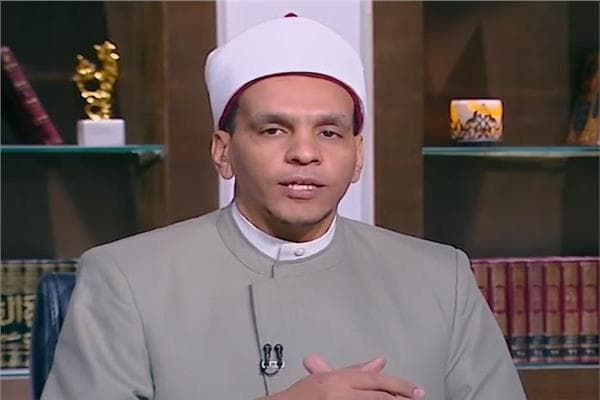أفضل طرق للاحتفال بالمولد النبوي