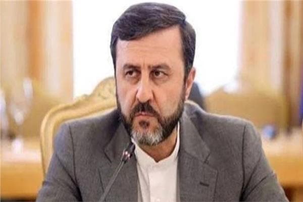 Iran to act after US obligations