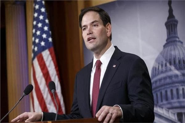 US does not plan new strikes against Iran