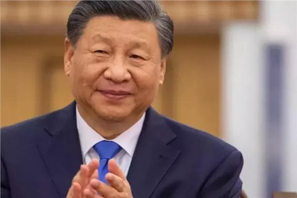 Dr. Sayed Makawi: Chinese President's Visit Strengthens Egypt's Regional Position