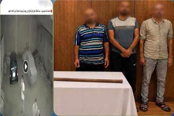 Supalex defends husband in Toeck investigation