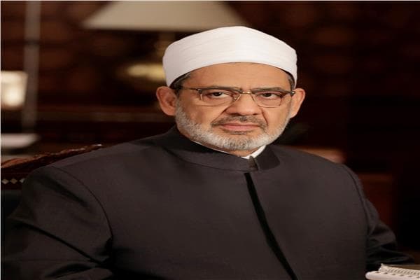 الأزهر يحذر من فقدان الرحمة في العصر الحديث
