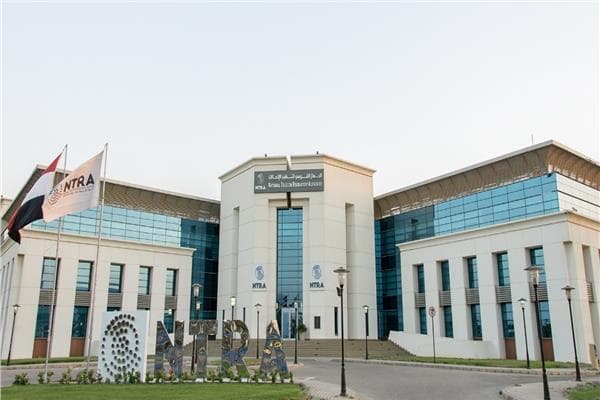 تسوية الشكاوى على خطوط المحمول