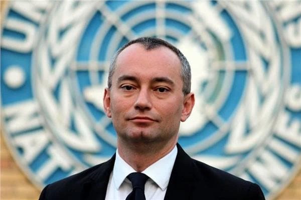 Peace Council warns of tipping point if Gaza deal fails