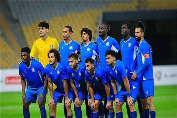 Smouha and Sohag Petroleum Draw