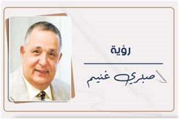 دعم أطفال المطلقات