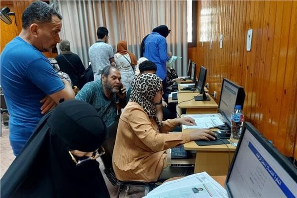 Begin third phase coordination on August 29