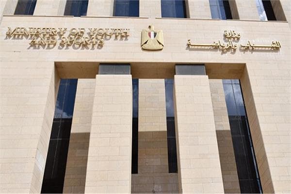 Ministry of Sports reports wrestler’s escape to Public Prosecution