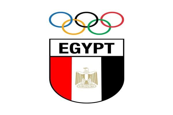 الأولمبية توقف رئيس وفد المصارعة بعد هروب الشامي