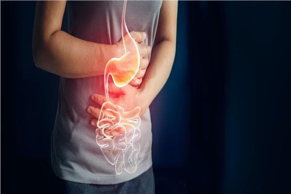Expert shares H pylori detection and treatment