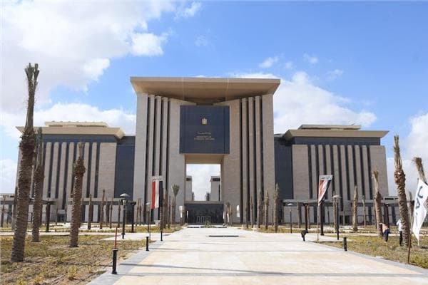 Egypt denounces UNRWA center raid