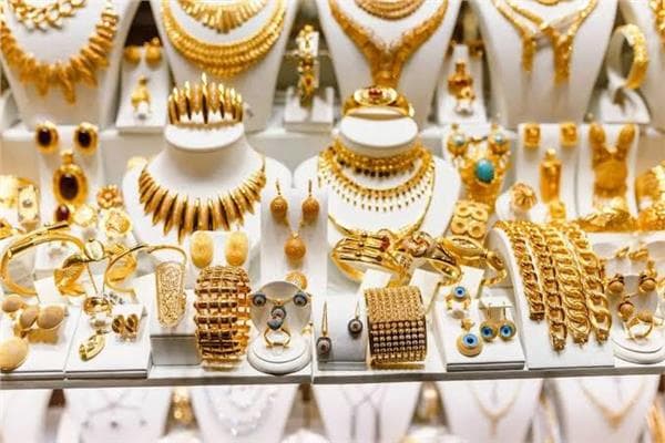 الذهب ينتظر قرار جاكسون هول