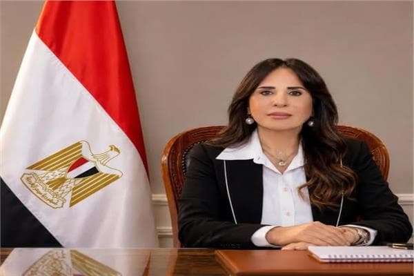 وزيرة الإسكان تكشف عن نظام جديد لتخصيص الأراضي