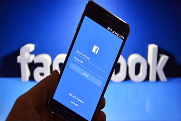 Signs Your Facebook Account Is Hacked