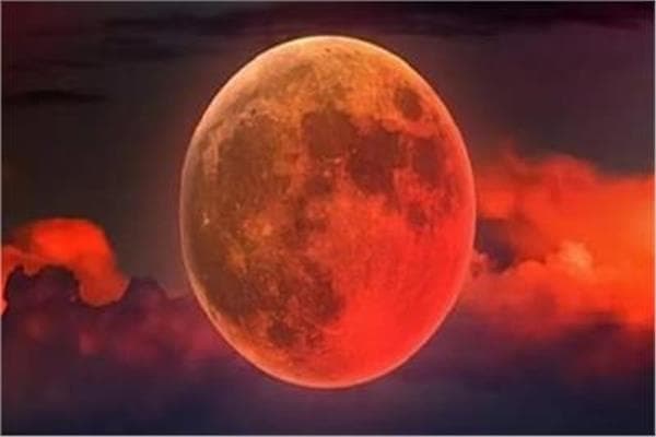 Solar eclipse prayer at Al-Azhar