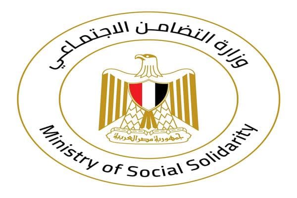 وزيرة التضامن تتابع حادث طريق الضبعة