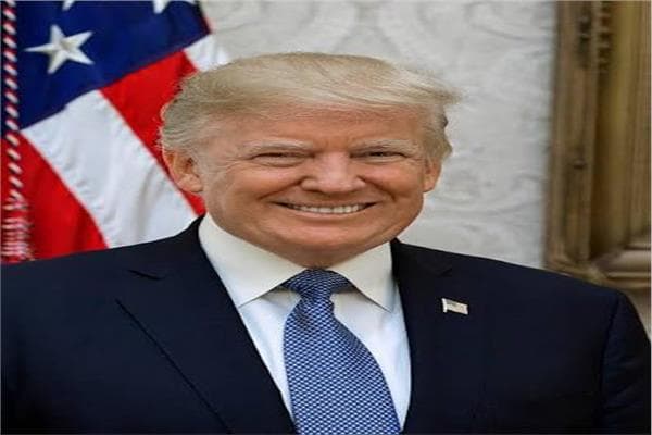 ترامب: بوتين لن يهاجم أراضي الناتو