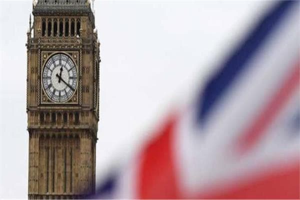 Britain's highest immigrant permanent residency in 16 years