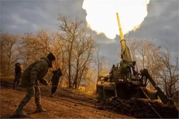 Authorities urge Kherson residents to evacuate