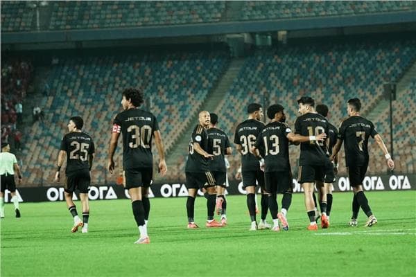 Al-Ahli extends winning streak with Zed win