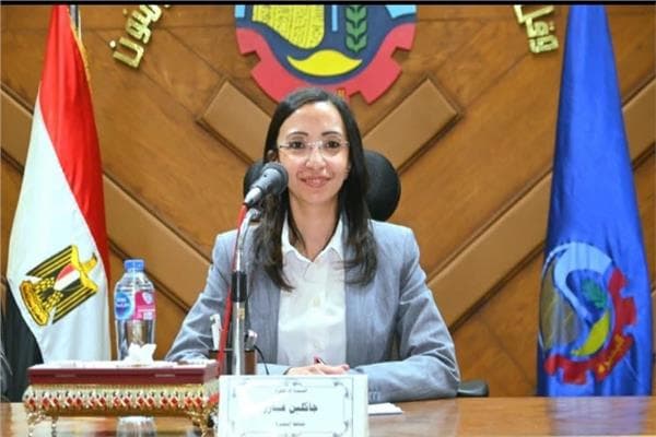 Beheira Governor Orders Weather Readiness