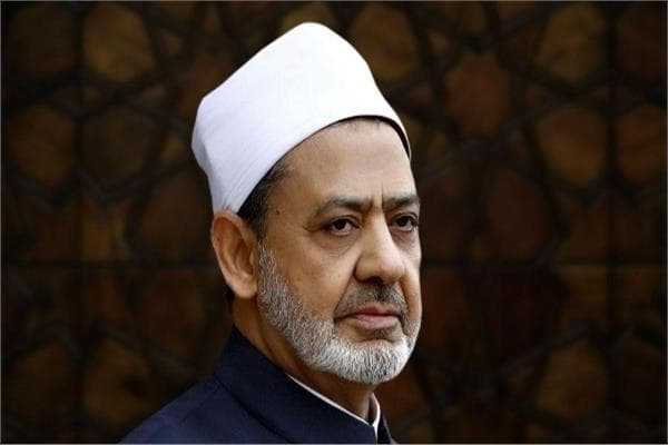 Al-Azhar mourns Pakistan ICU fire victims