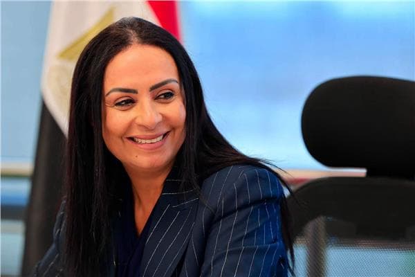إطلاق المرحلة الأولى من منظومة الخدمات الرقمية للأسر البديلة