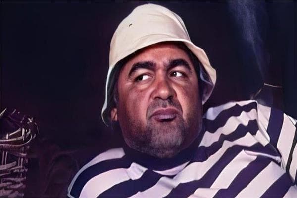 Mostafa Metwali: A Memorable Presence