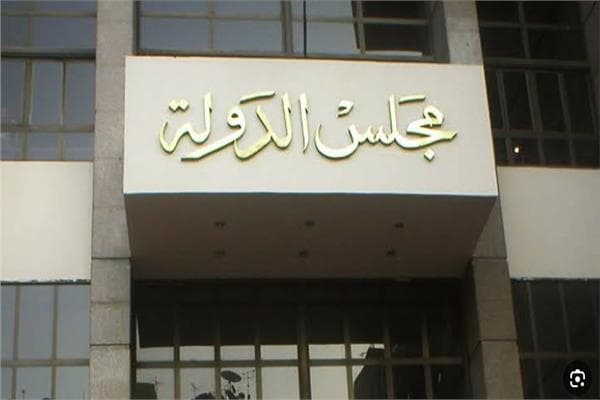 Wire-connected mouse triggers chaos in State Council