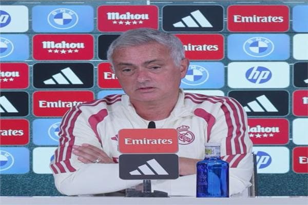 Mourinho Names Koke Raya as Starter Against Málaga