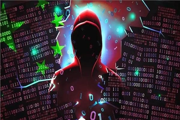 Global AI-led cyberattack alert
