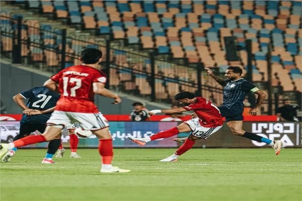 10 Goals Highlights First Two Matchdays