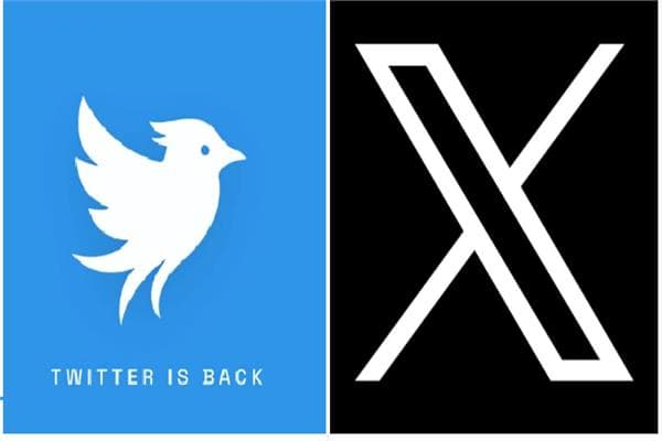Startup Reignites Twitter Challenge