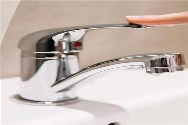 Kafr El Sheikh water cut for 7 hours
