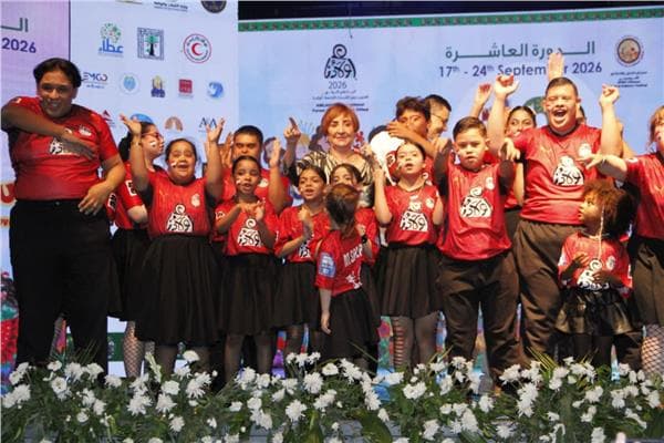 Our Children's Forum Announces Tenth Session