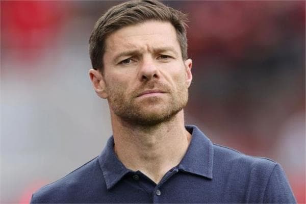Alonso reveals Chelsea's lineup vs Brighton