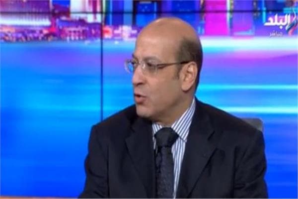 Economy expert: More subsidized goods planned