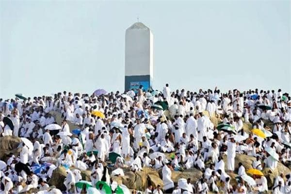 Social Solidarity Opens Hajj Application Dates