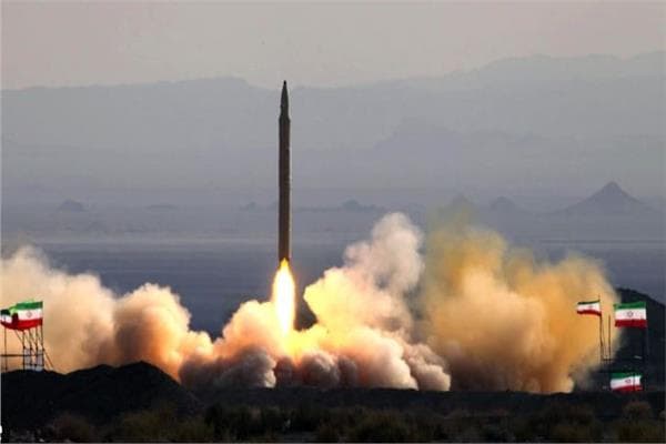 Iran's Guard: US attack on Larak is a strategic mistake